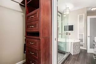 30 W 4th Ave, Columbus, OH 43201 - Photo 30