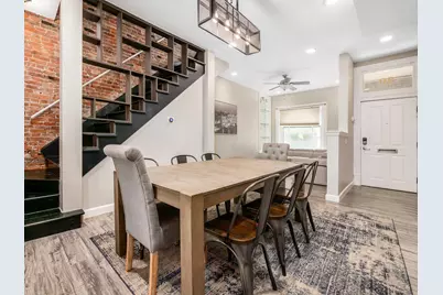 30 W 4th Avenue, Columbus, OH 43201 - Photo 12