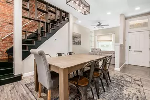 30 W 4th Ave, Columbus, OH 43201 - Photo 12
