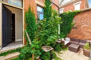 30 W 4th Ave, Columbus, OH 43201 - Photo 38