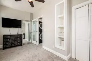 30 W 4th Ave, Columbus, OH 43201 - Photo 24