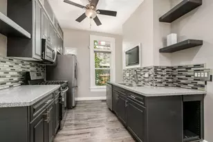 30 W 4th Ave, Columbus, OH 43201 - Photo 16