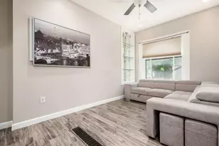 30 W 4th Ave, Columbus, OH 43201 - Photo 8