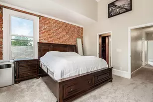 30 W 4th Ave, Columbus, OH 43201 - Photo 26