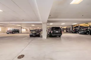 30 W 4th Ave, Columbus, OH 43201 - Photo 42