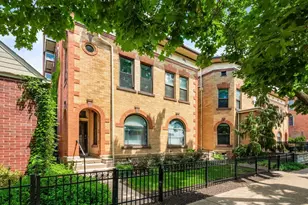 30 W 4th Ave, Columbus, OH 43201 - Photo 2