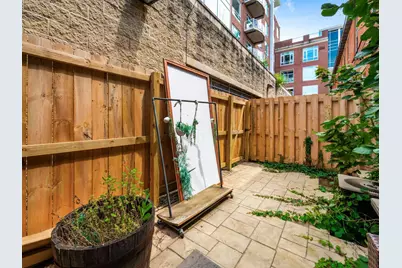 30 W 4th Avenue, Columbus, OH 43201 - Photo 40