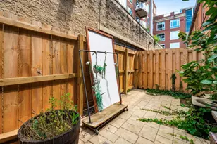 30 W 4th Ave, Columbus, OH 43201 - Photo 40
