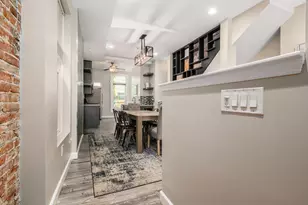 30 W 4th Ave, Columbus, OH 43201 - Photo 6