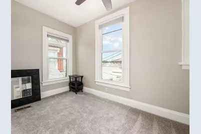 30 W 4th Avenue, Columbus, OH 43201 - Photo 22