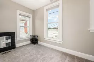 30 W 4th Ave, Columbus, OH 43201 - Photo 22
