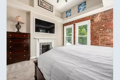 30 W 4th Avenue, Columbus, OH 43201 - Photo 28