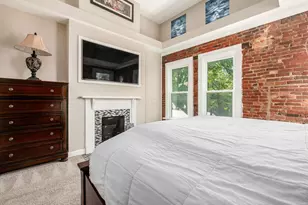 30 W 4th Ave, Columbus, OH 43201 - Photo 28