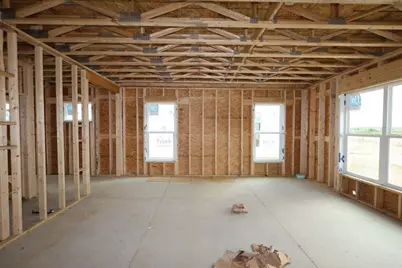 5822 Creekview Drive, Powell, OH 43065 - Photo 4
