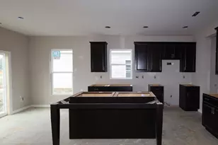 5822 Creekview Dr, Powell, OH 43065 - Photo 8