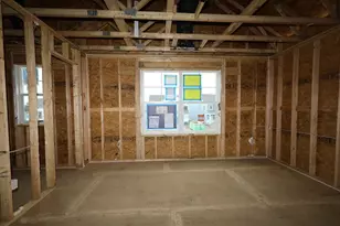 1158 Brittany Dr, Delaware, OH 43015 - Photo 6