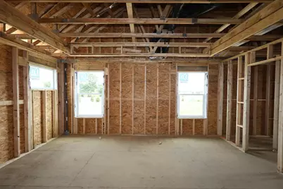 1158 Brittany Drive, Delaware, OH 43015 - Photo 6