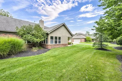 1389 Underwood Farms Boulevard, Gahanna, OH 43230 - Photo 38