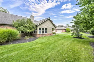 1389 Underwood Farms Blvd, Gahanna, OH 43230 - Photo 38