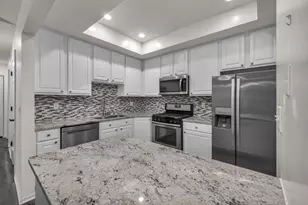 1389 Underwood Farms Blvd, Gahanna, OH 43230 - Photo 12