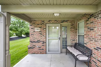 1389 Underwood Farms Boulevard, Gahanna, OH 43230 - Photo 2