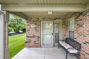 1389 Underwood Farms Blvd, Gahanna, OH 43230 - Photo 2