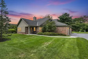 1389 Underwood Farms Blvd, Gahanna, OH 43230 - Photo 1
