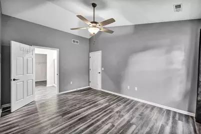 1389 Underwood Farms Boulevard, Gahanna, OH 43230 - Photo 22