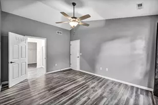1389 Underwood Farms Blvd, Gahanna, OH 43230 - Photo 22