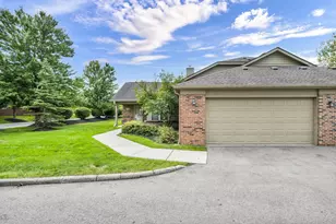 1389 Underwood Farms Blvd, Gahanna, OH 43230 - Photo 36