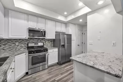 1389 Underwood Farms Boulevard, Gahanna, OH 43230 - Photo 10