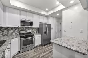 1389 Underwood Farms Blvd, Gahanna, OH 43230 - Photo 10