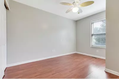 395 Green Apple Place, Etna, OH 43062 - Photo 22