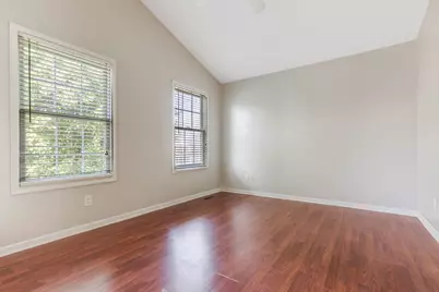 395 Green Apple Place, Etna, OH 43062 - Photo 24