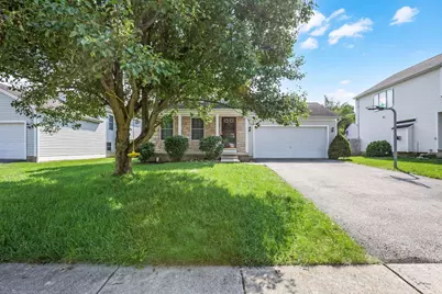 395 Green Apple Place, Etna, OH 43062 - Photo 2