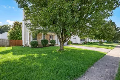395 Green Apple Place, Etna, OH 43062 - Photo 6