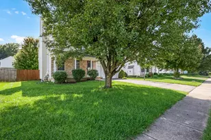 395 Greenapple Pl, Etna, OH 43062 - Photo 6
