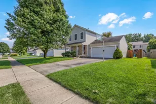 395 Greenapple Pl, Etna, OH 43062 - Photo 4