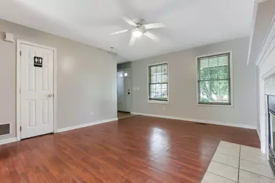 395 Green Apple Place, Etna, OH 43062 - Photo 8