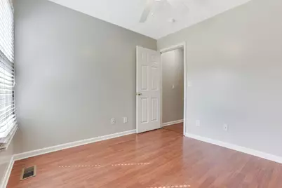 395 Green Apple Place, Etna, OH 43062 - Photo 20