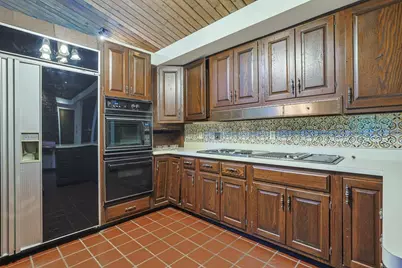 5445 Sherfield Drive, Trotwood, OH 45426 - Photo 12