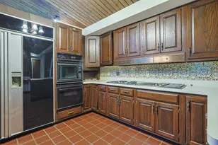 5445 Sherfield Dr, Trotwood, OH 45426 - Photo 12