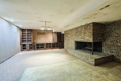 5445 Sherfield Drive, Trotwood, OH 45426 - Photo 40