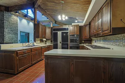 5445 Sherfield Drive, Trotwood, OH 45426 - Photo 10