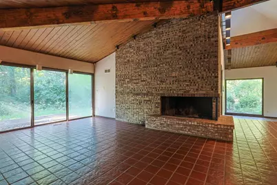 5445 Sherfield Drive, Trotwood, OH 45426 - Photo 18