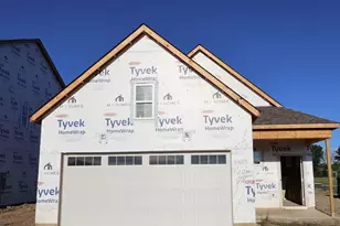 5810 Creekview Dr, Powell, OH 43065 - Photo 1