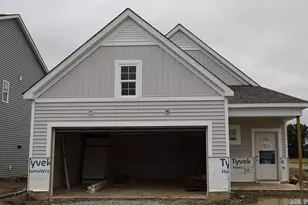 5810 Creekview Dr, Powell, OH 43065 - Photo 1