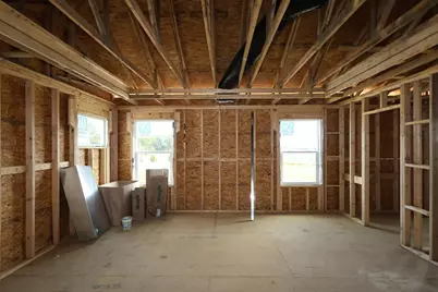 1152 Brittany Drive, Delaware, OH 43015 - Photo 6