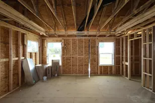 1152 Brittany Dr, Delaware, OH 43015 - Photo 6