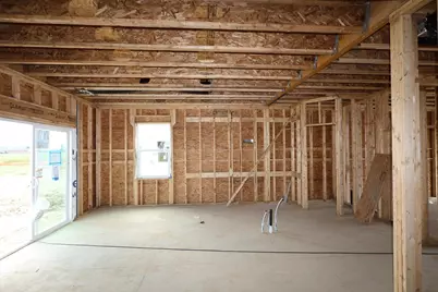 1152 Brittany Drive, Delaware, OH 43015 - Photo 4
